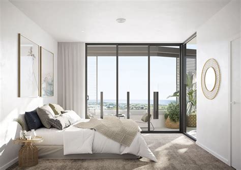 zinc - bokarina|zinc apartments.